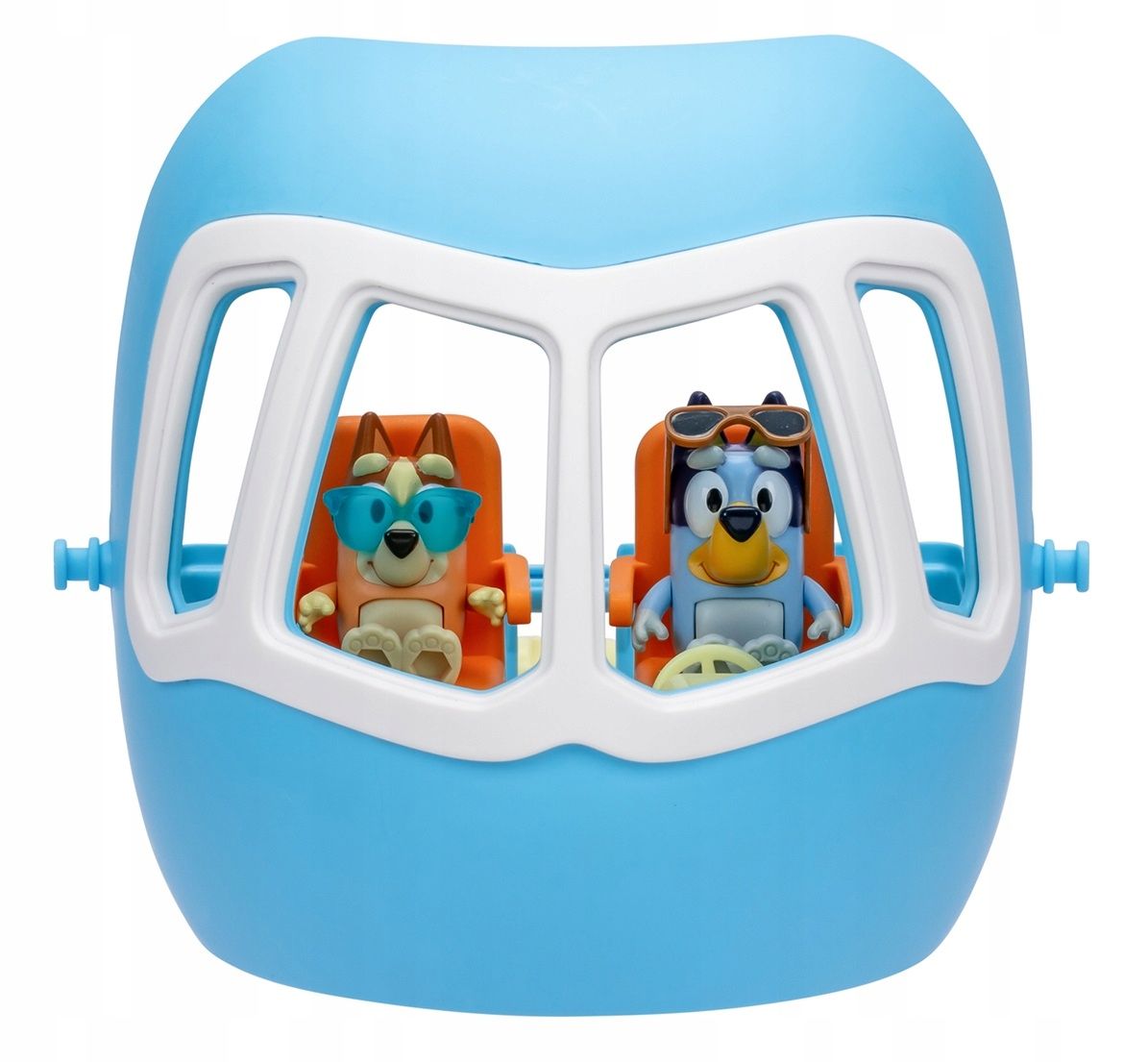 Фото товара1