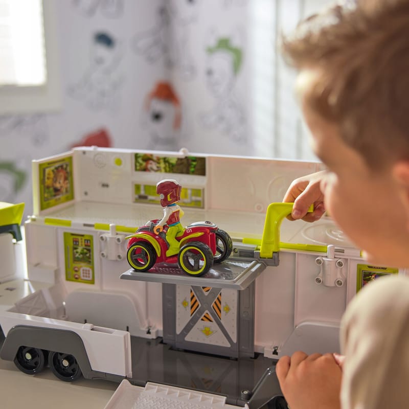 Фото товара1