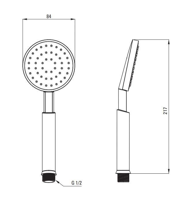 Фото товара1