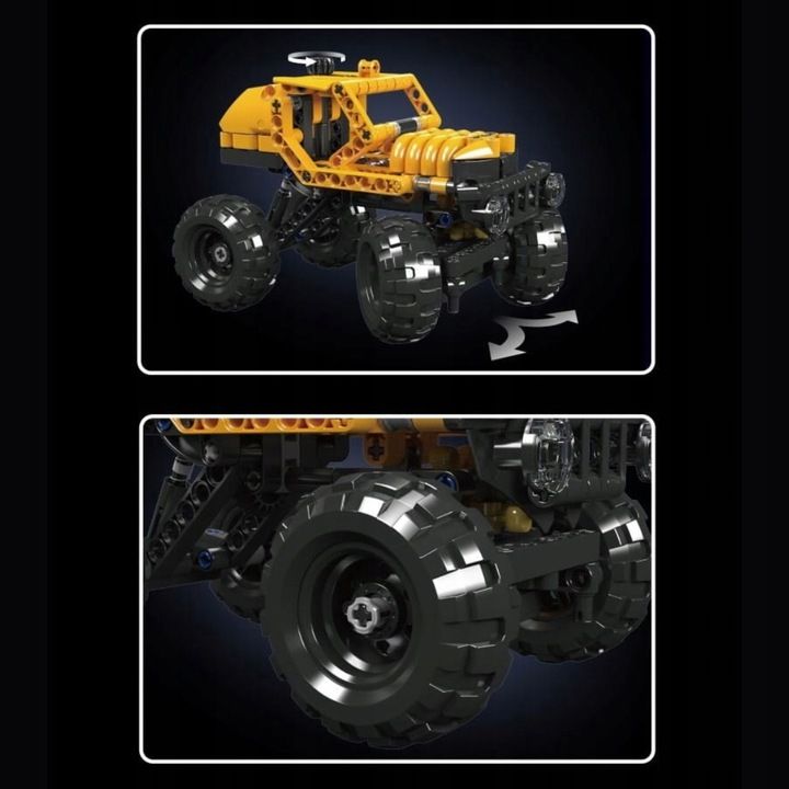 Фото товара1