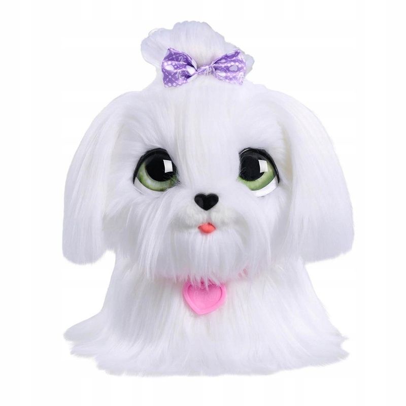 Фото товара1