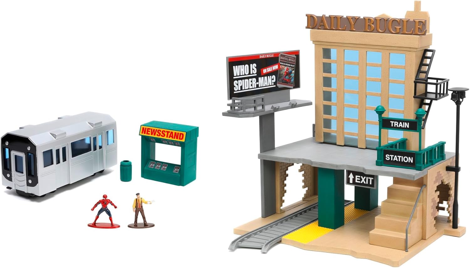 Фото товара1