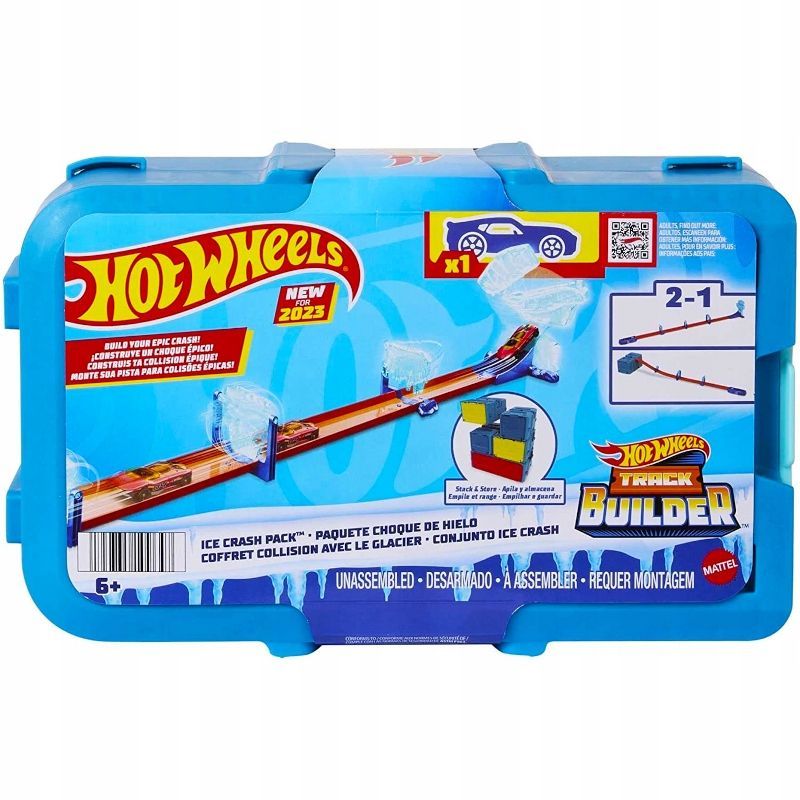 Фото товара1