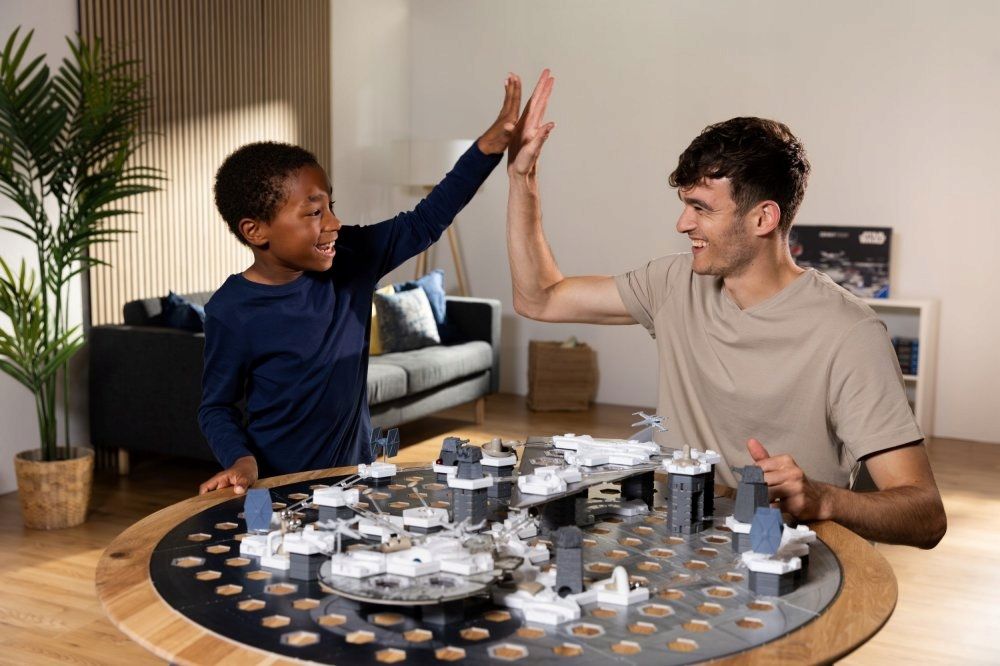 Фото товара1