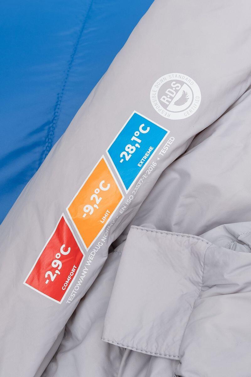 Фото товара1