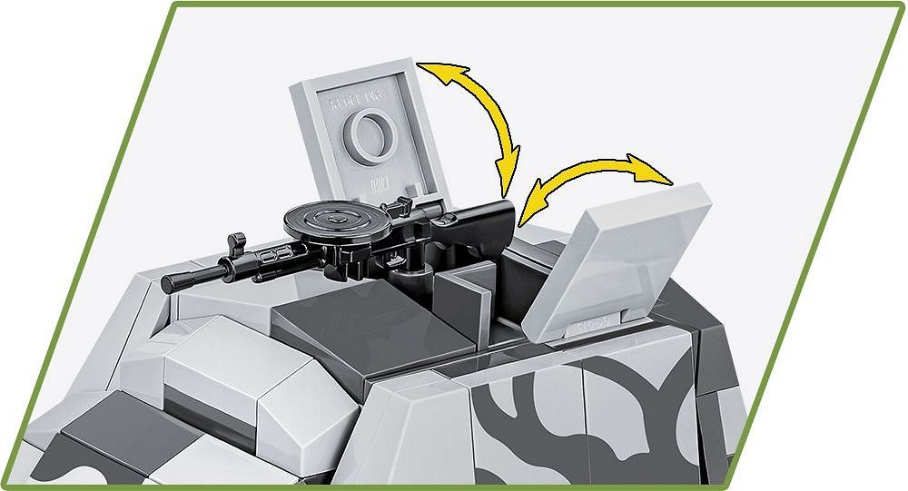 Фото товара1