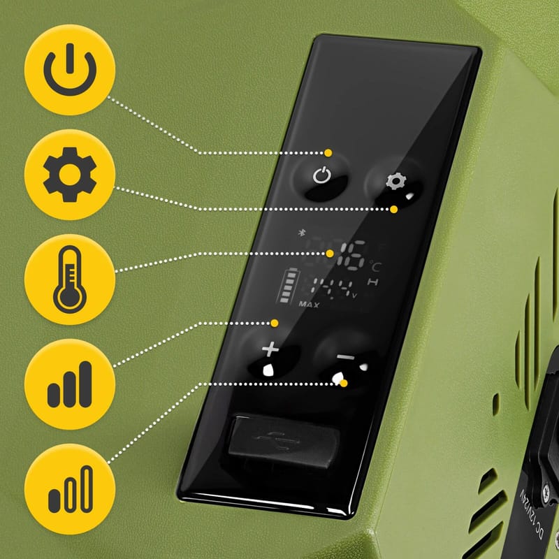 Фото товара1