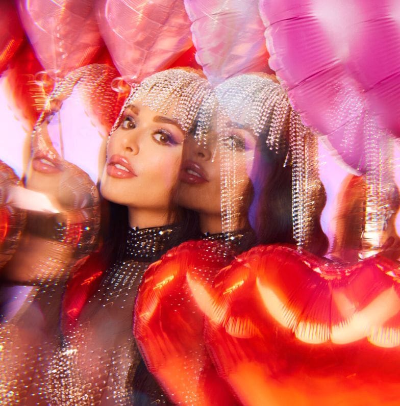 Фото товара1