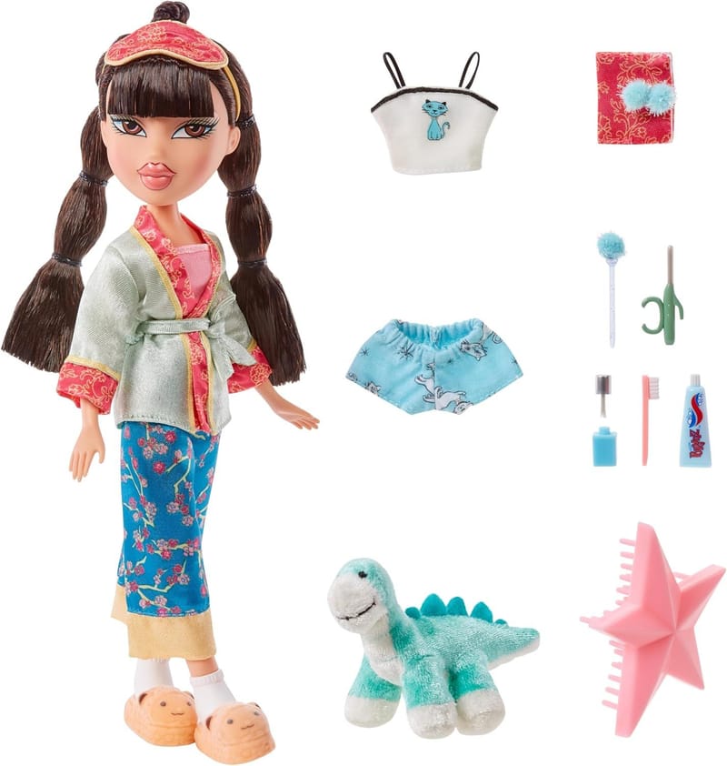 Фото товара1