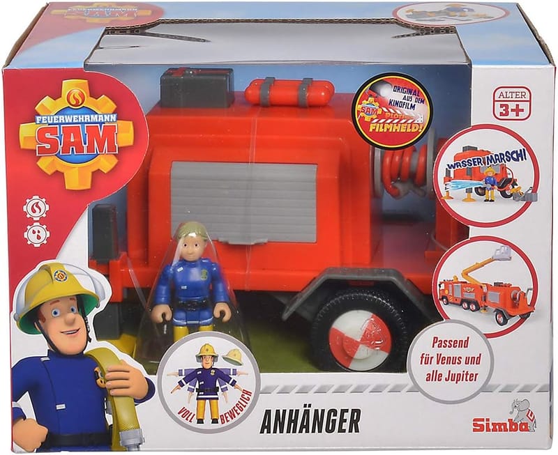 Фото товара1