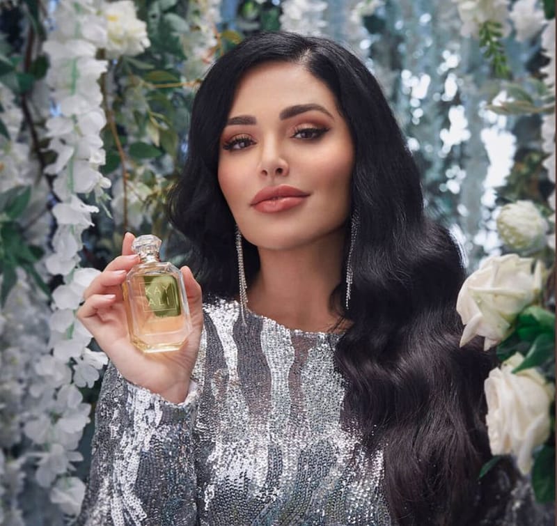 Фото товара1