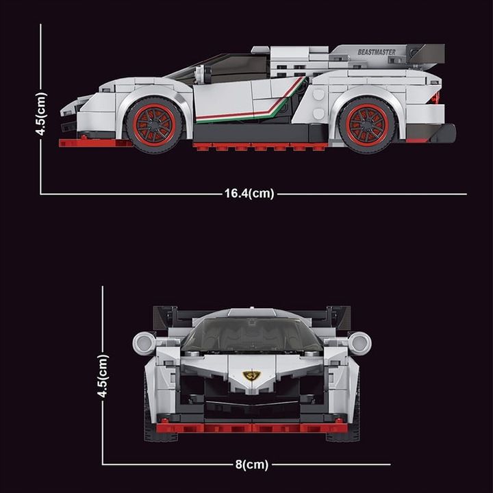 Фото товара1
