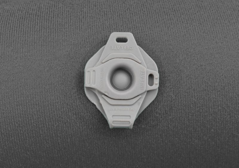 Фото товара1