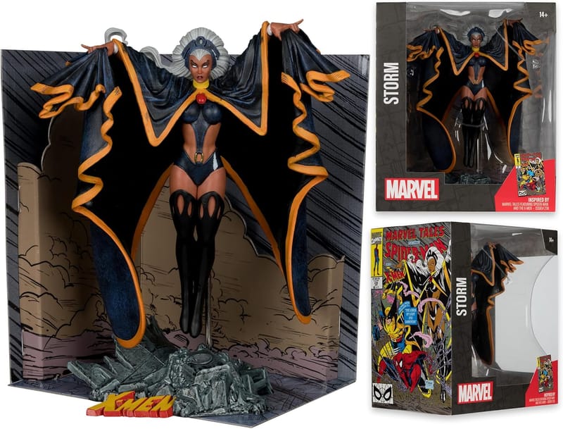 Фото товара1