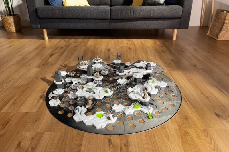 Фото товара1