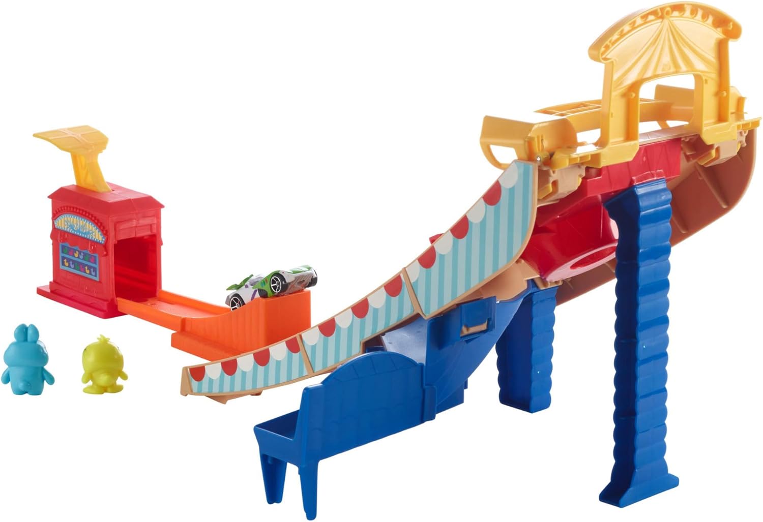 Фото товара1