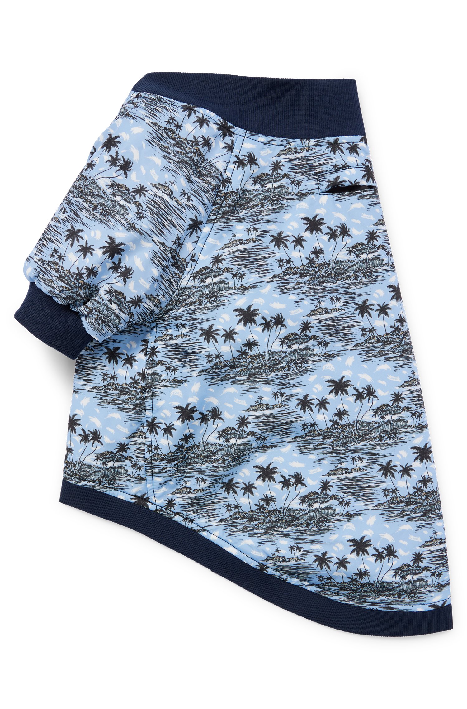 Фото товара1