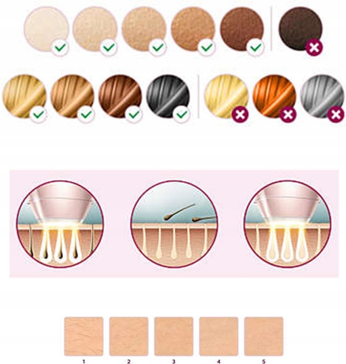 Фото товара1