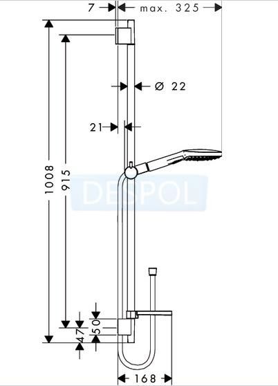 Фото товара1