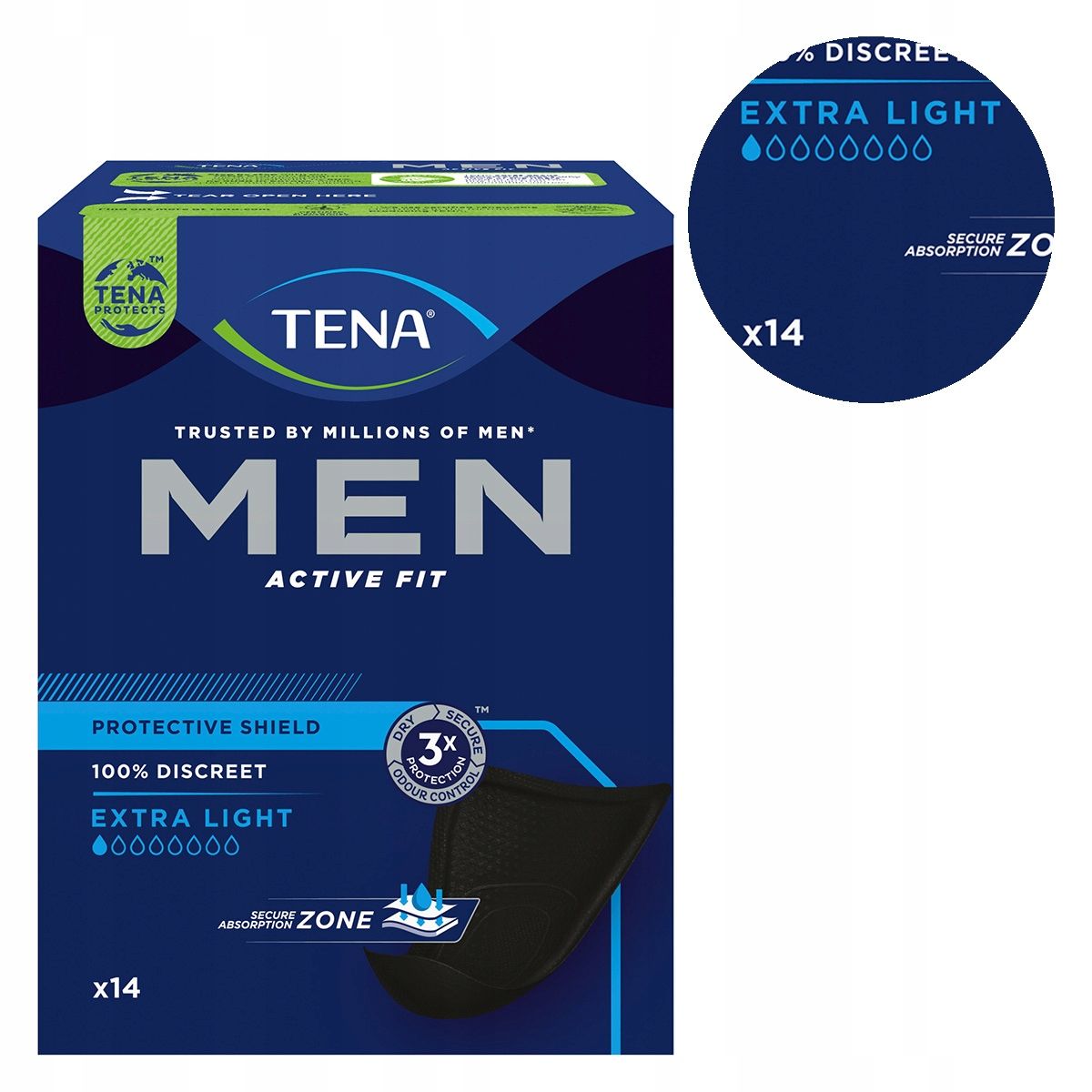 Фото товара1