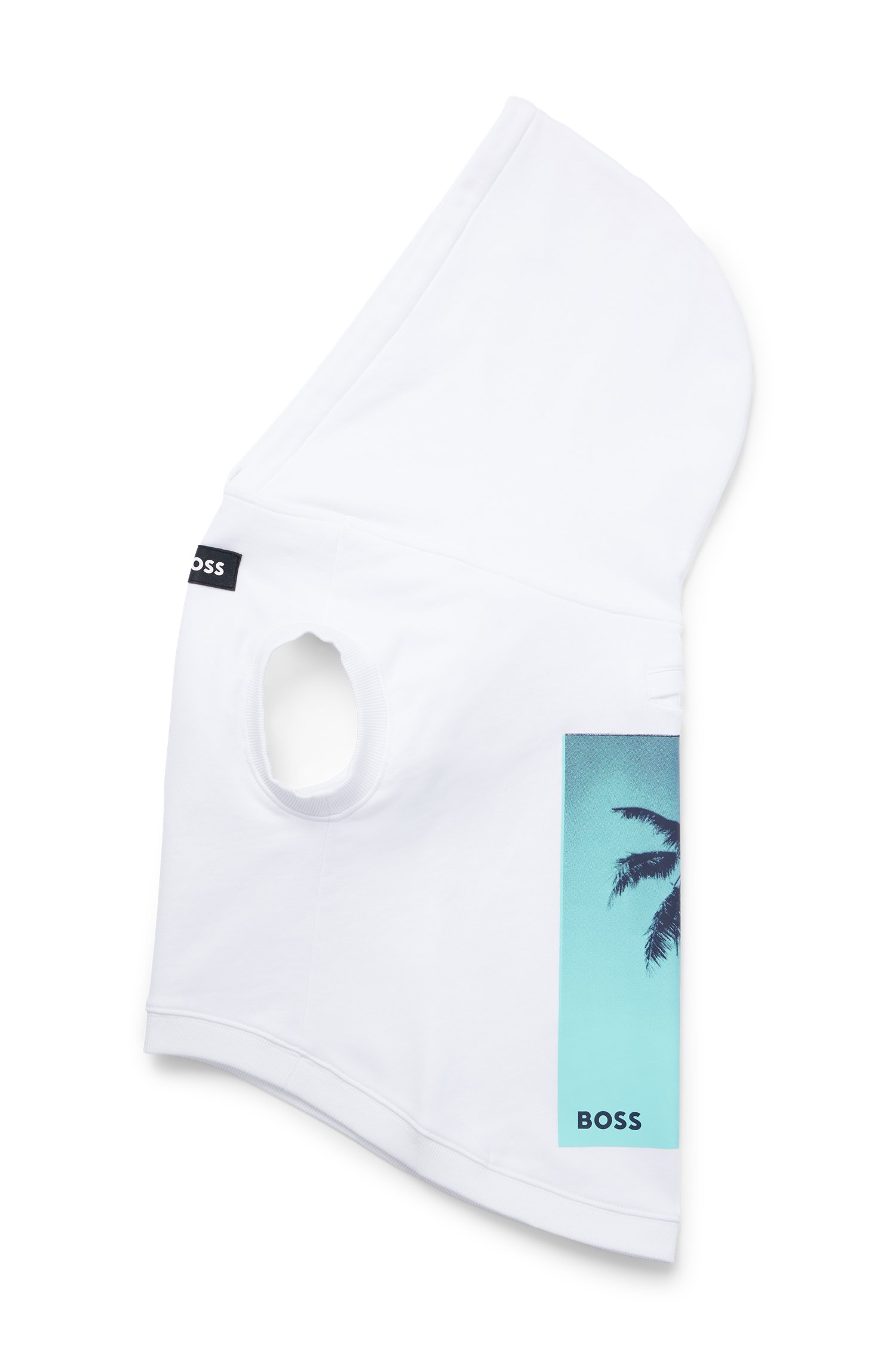 Фото товара1