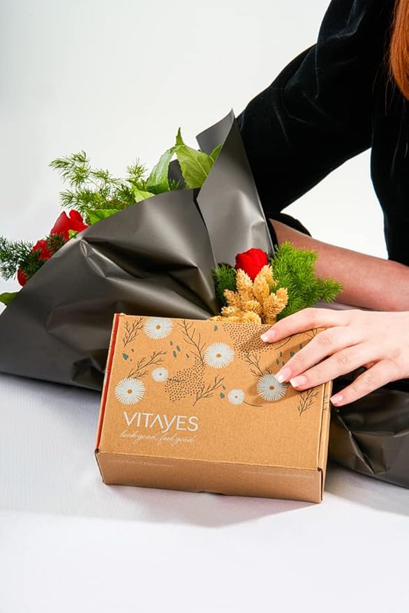 Фото товара1