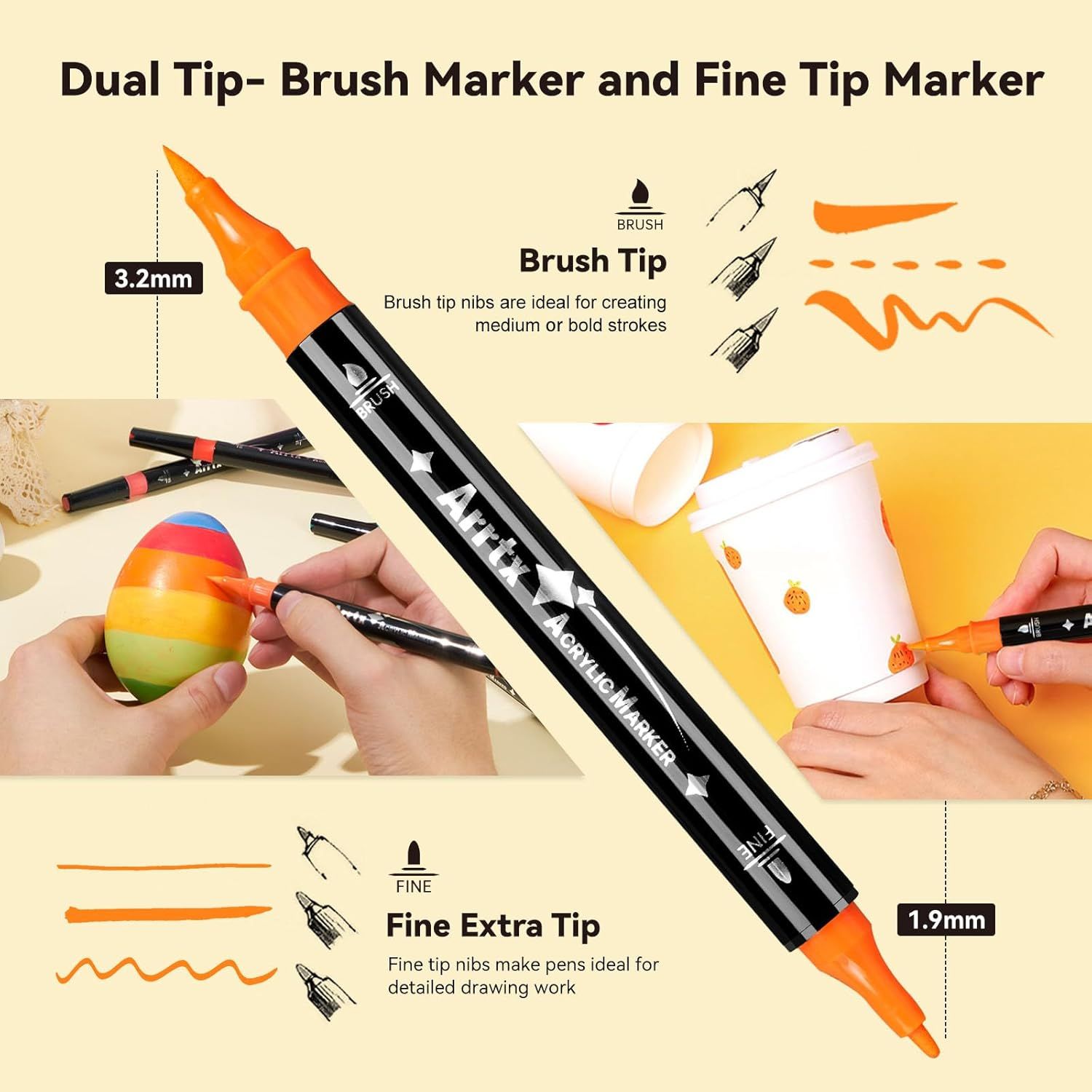 Фото товара1