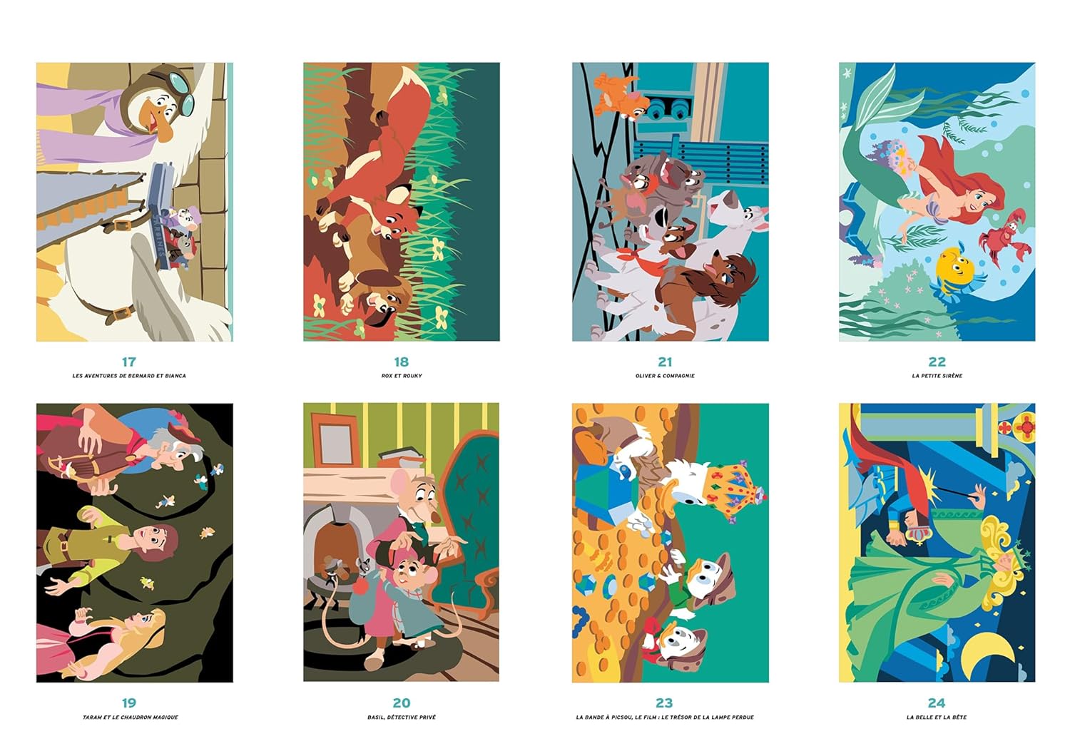 Фото товара1