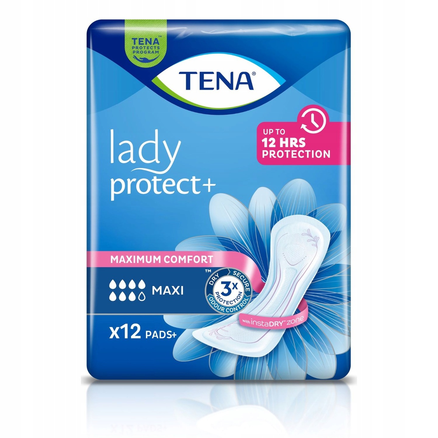 Фото товара1