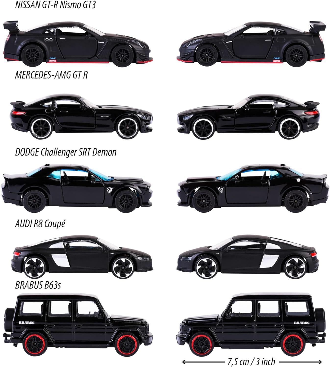 Фото товара1