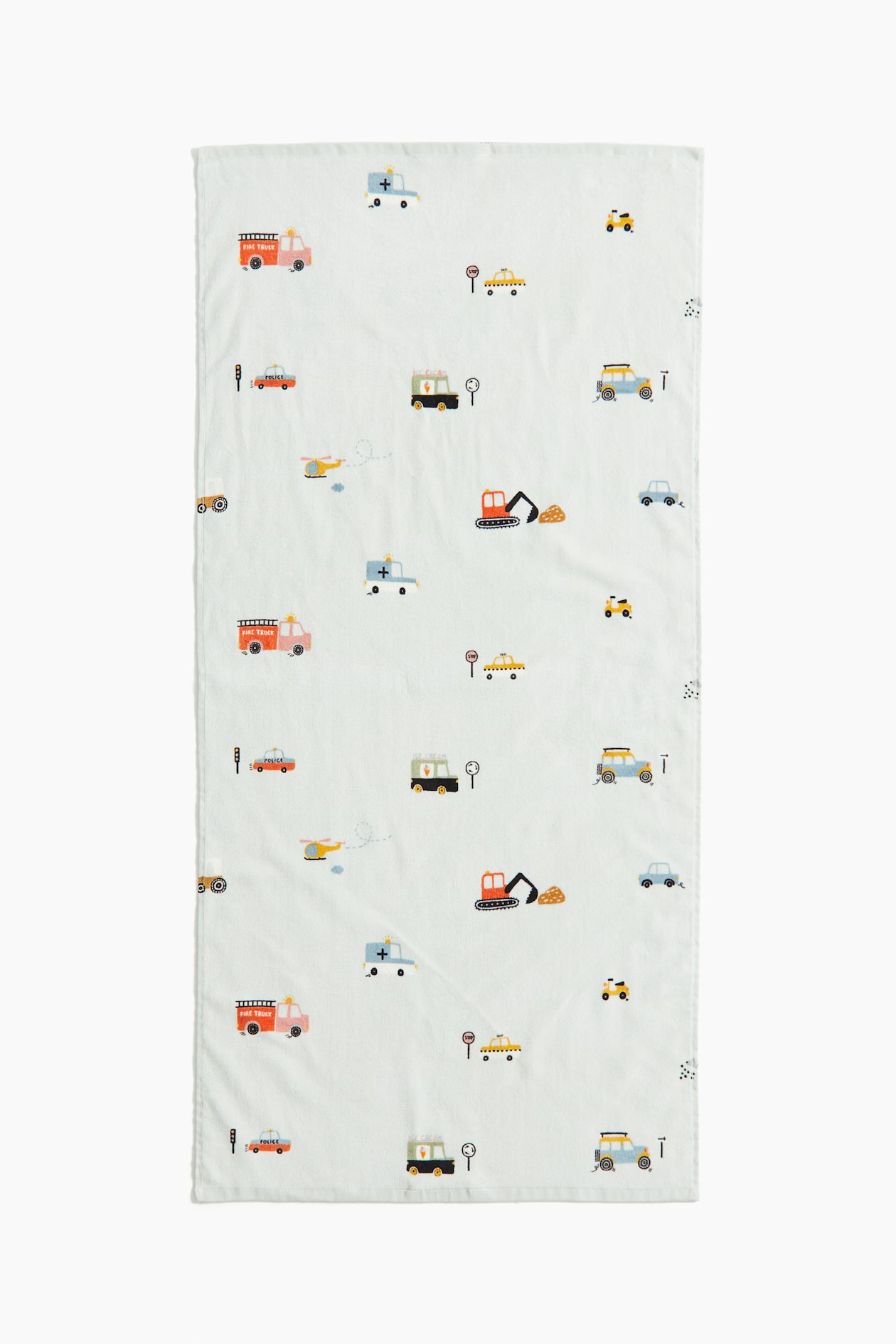 Фото товара1