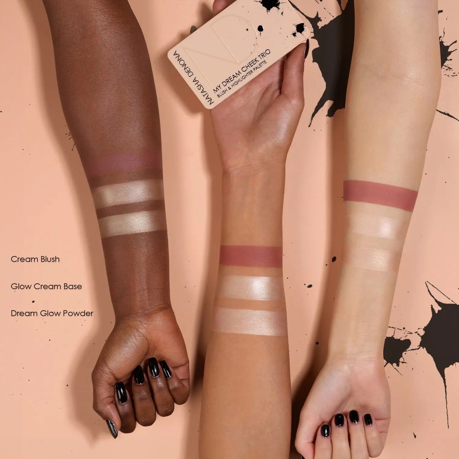 Фото товара1