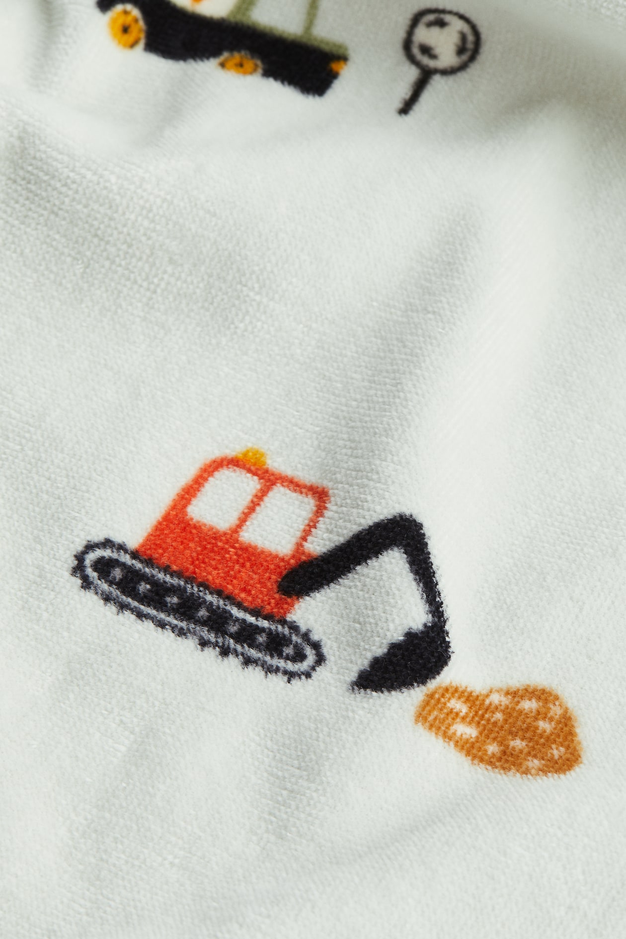 Фото товара1