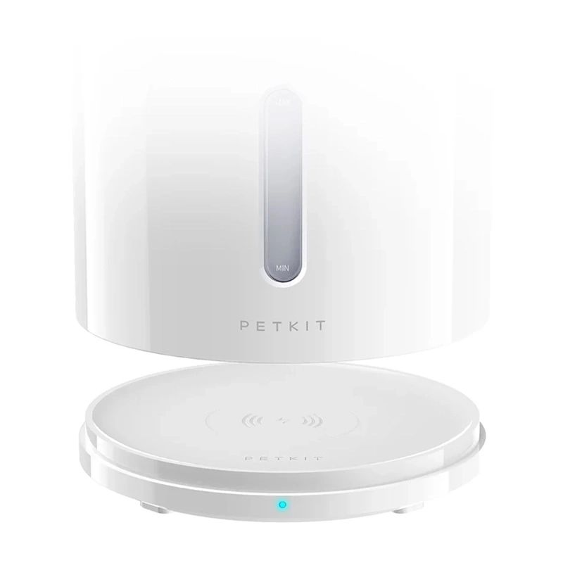 Фото товара1