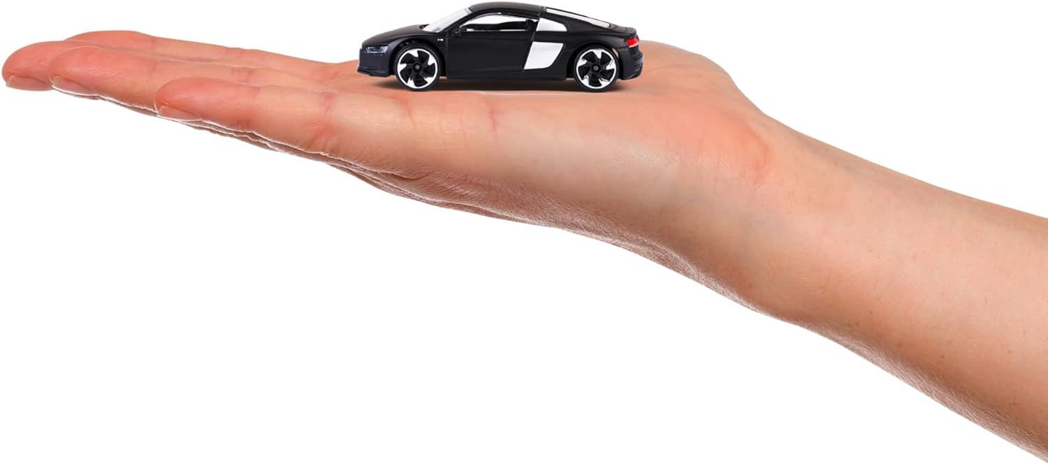 Фото товара1