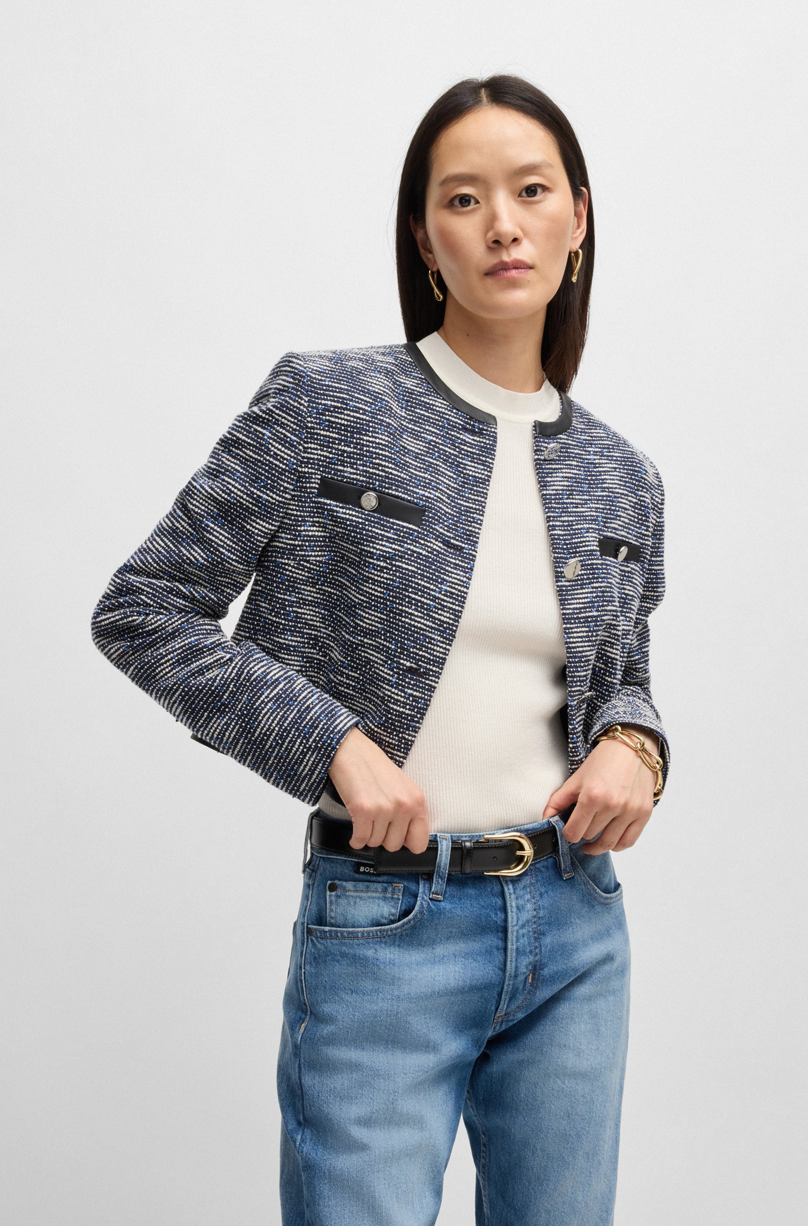 Фото товара1