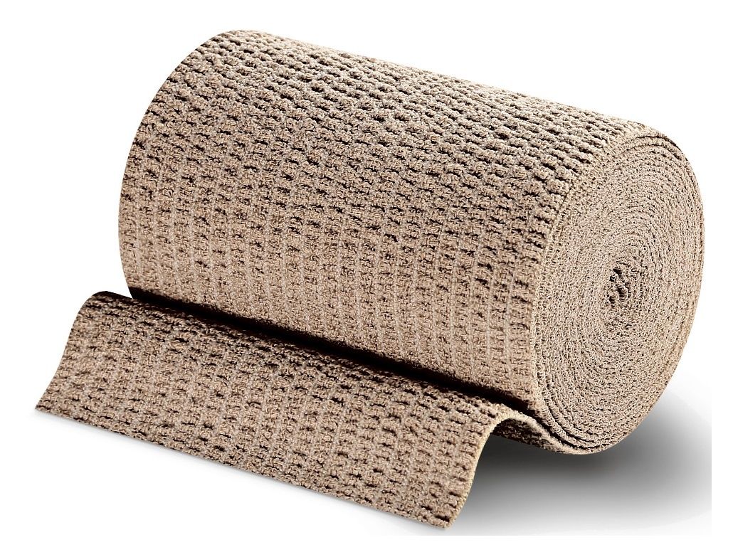 Фото товара1