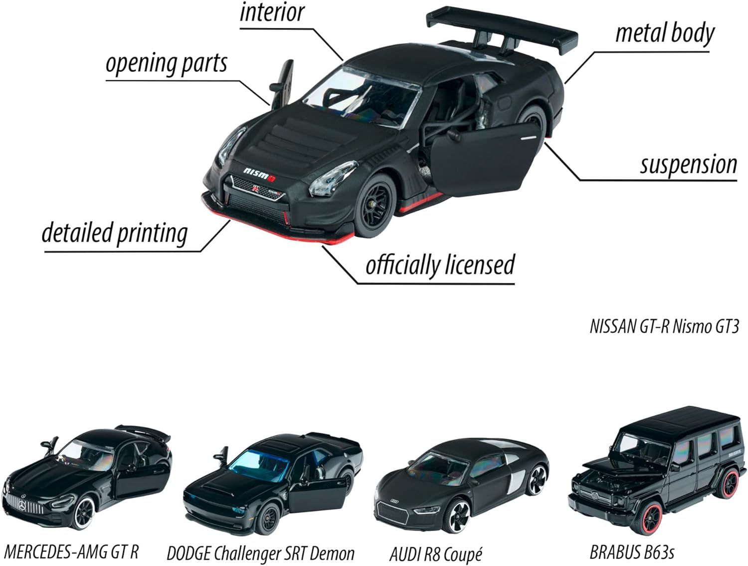 Фото товара1