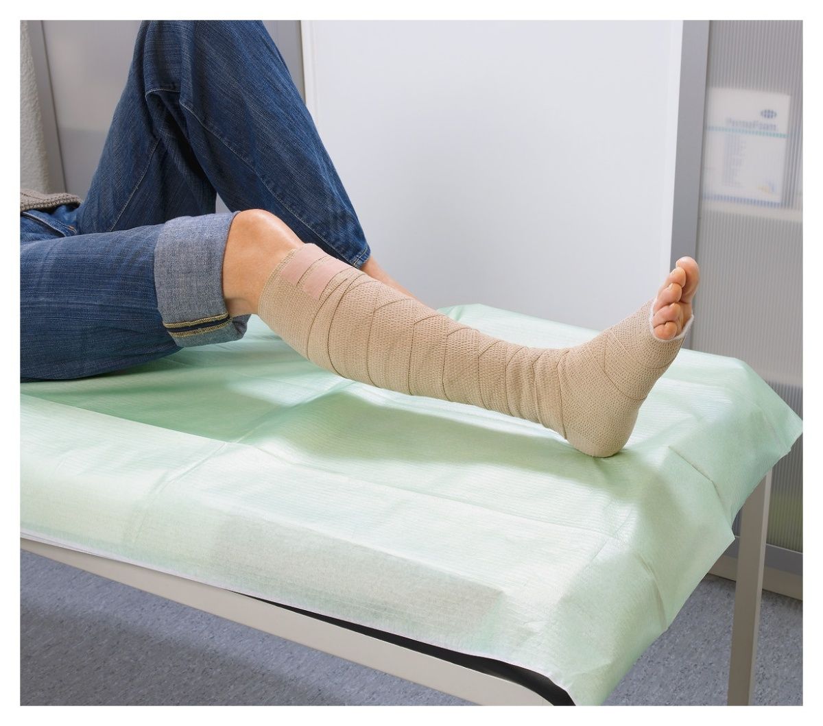 Фото товара1