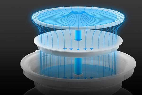 Фото товара1