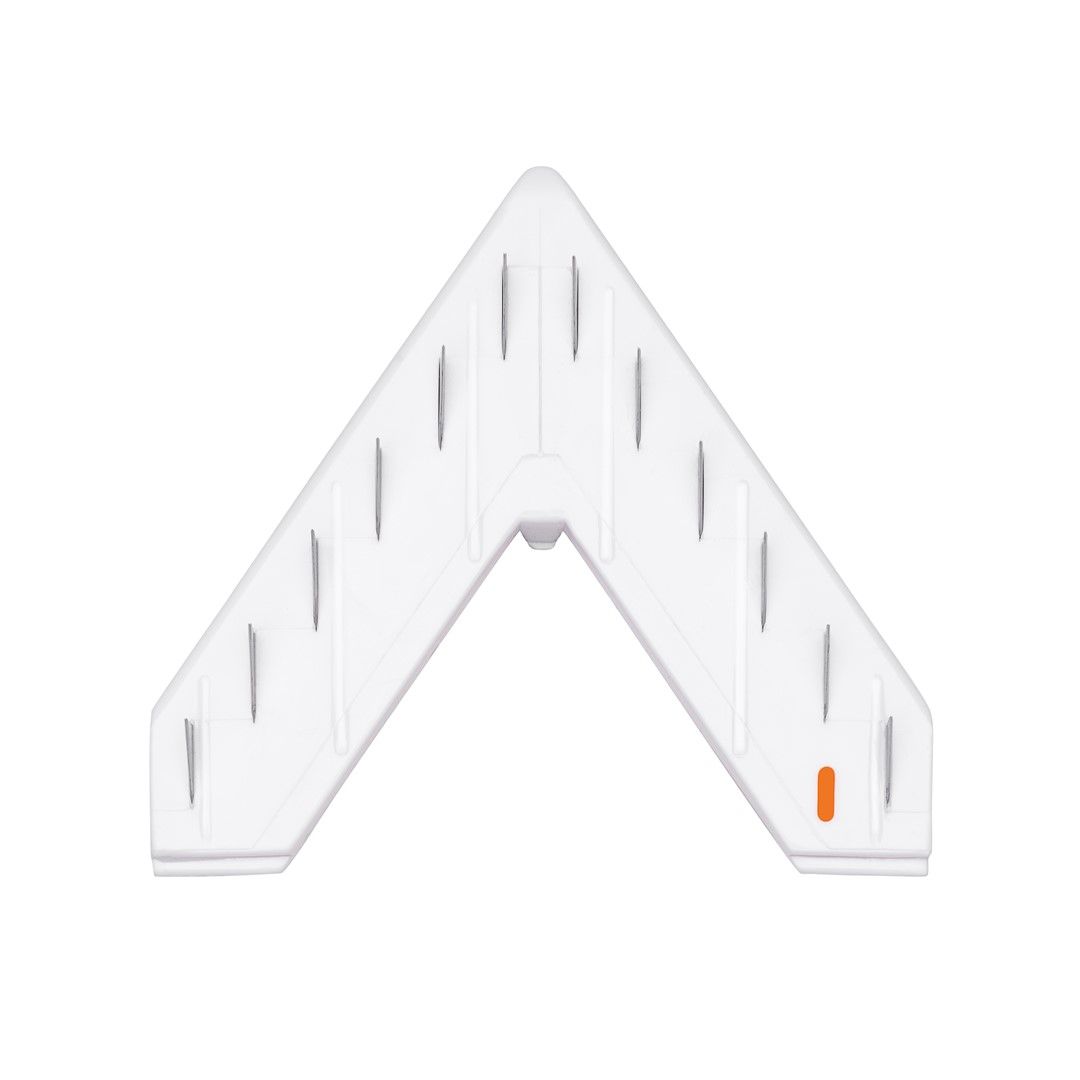 Фото товара1