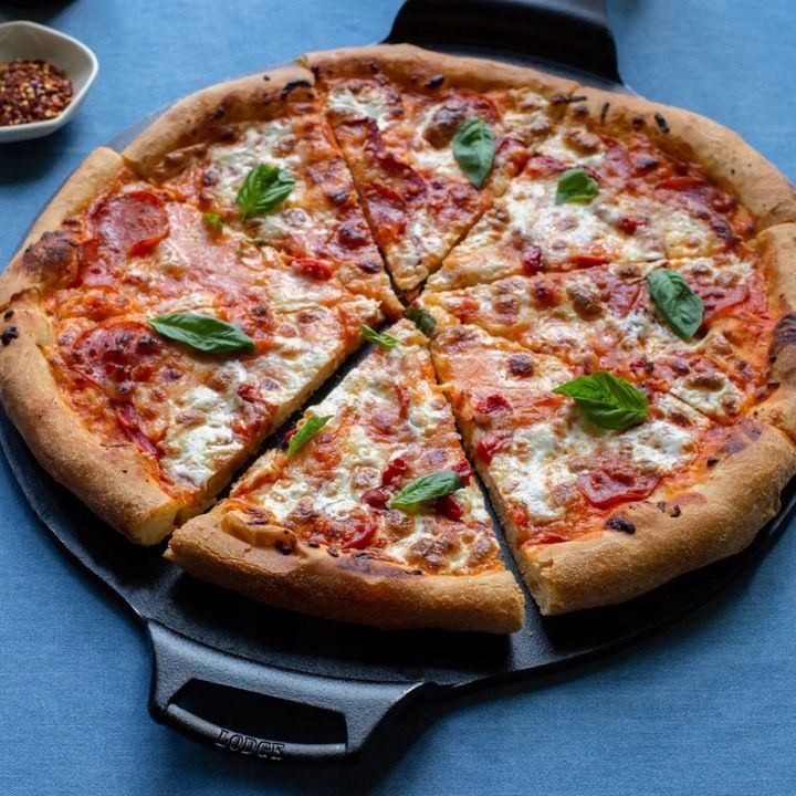 Фото товара1