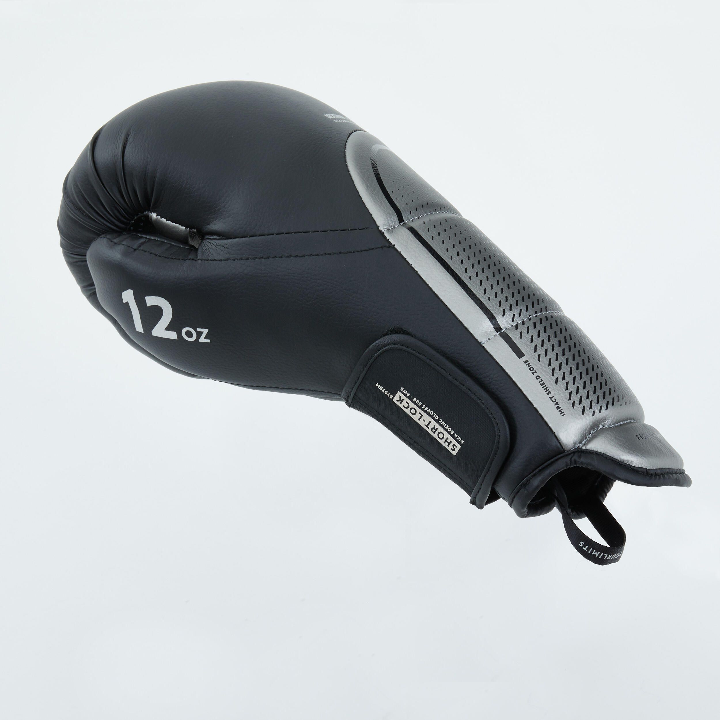 Фото товара1