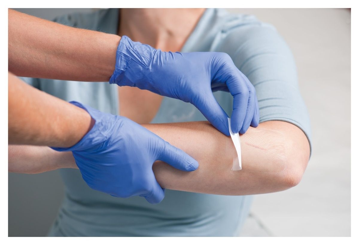 Фото товара1