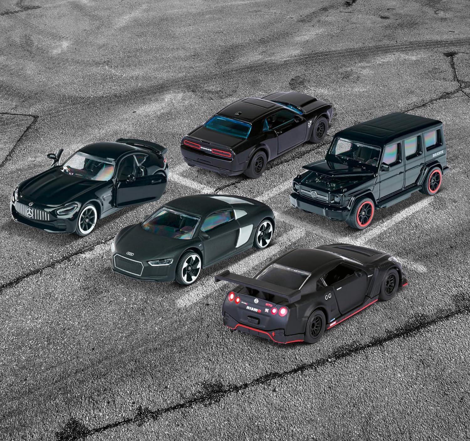 Фото товара1