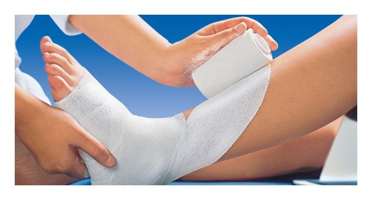 Фото товара1