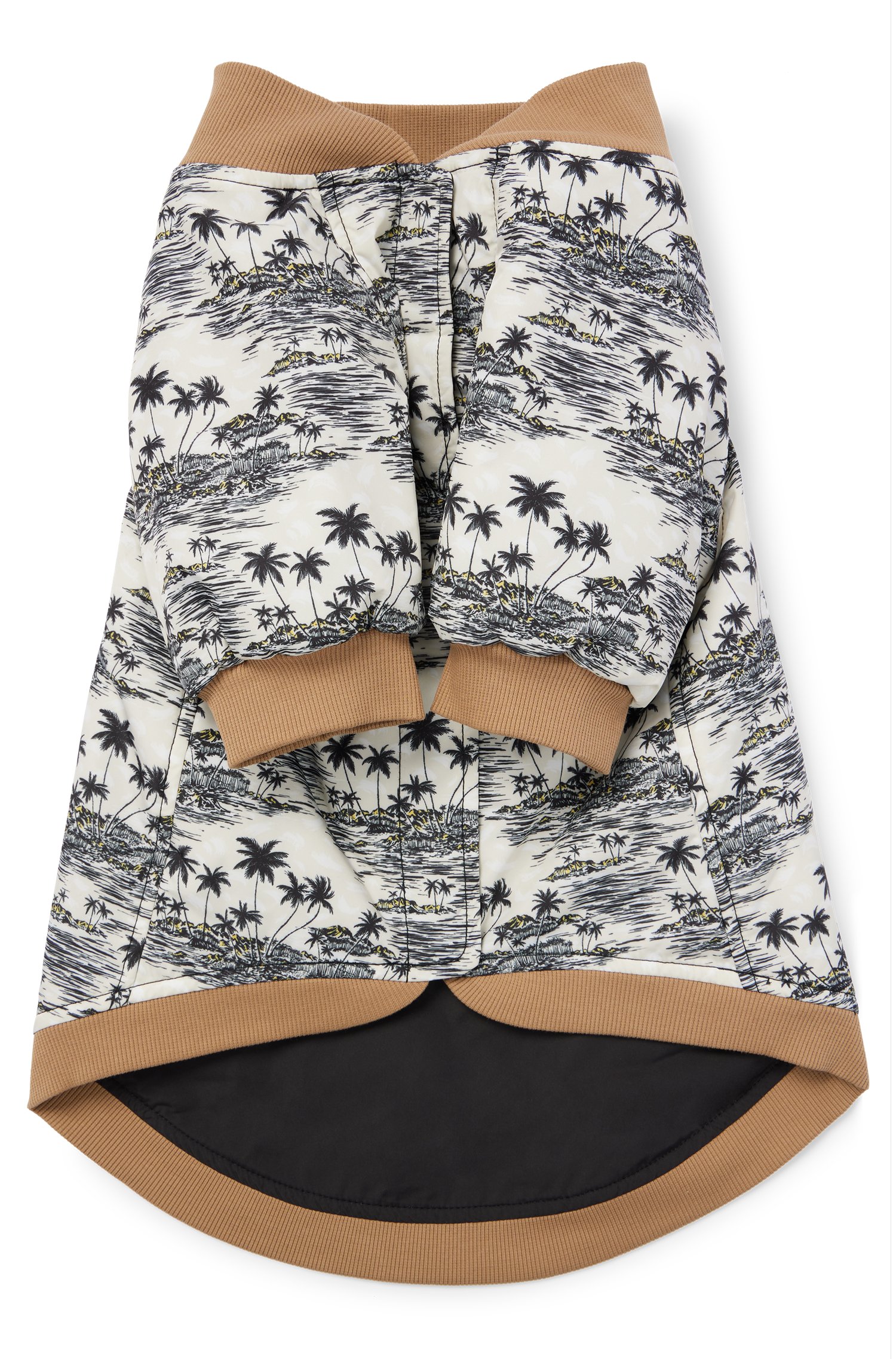 Фото товара1