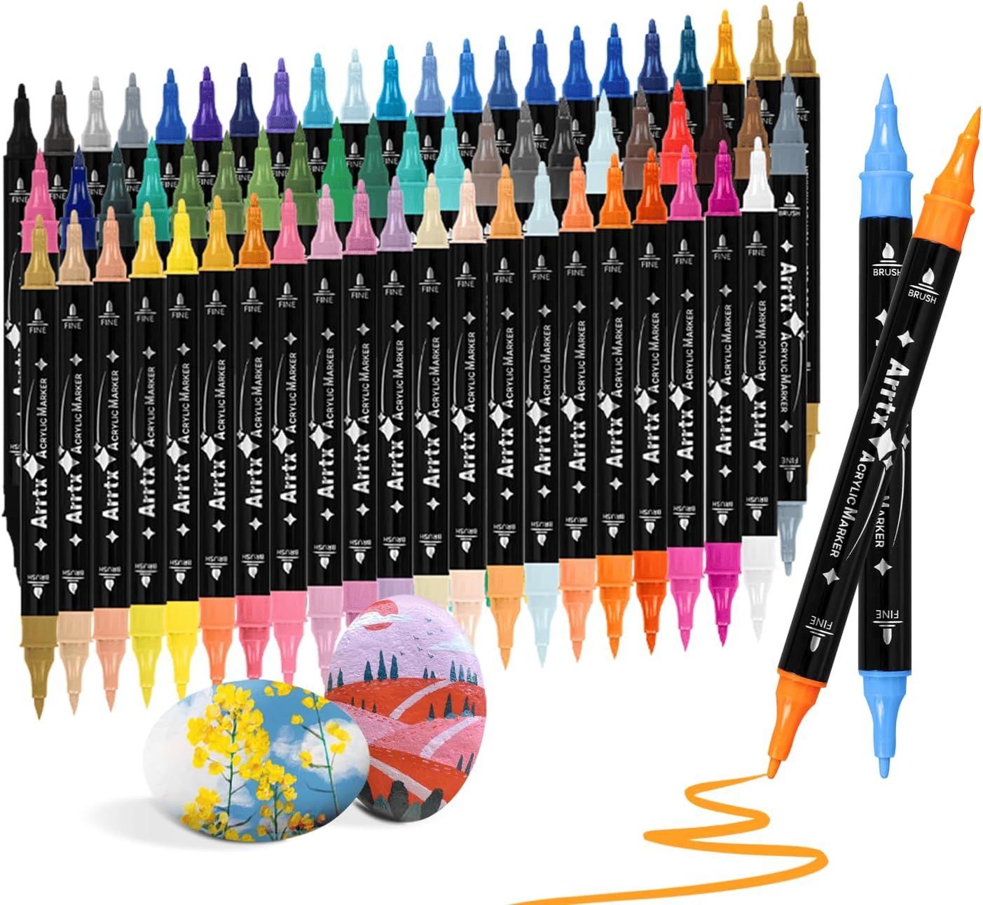 Фото товара1