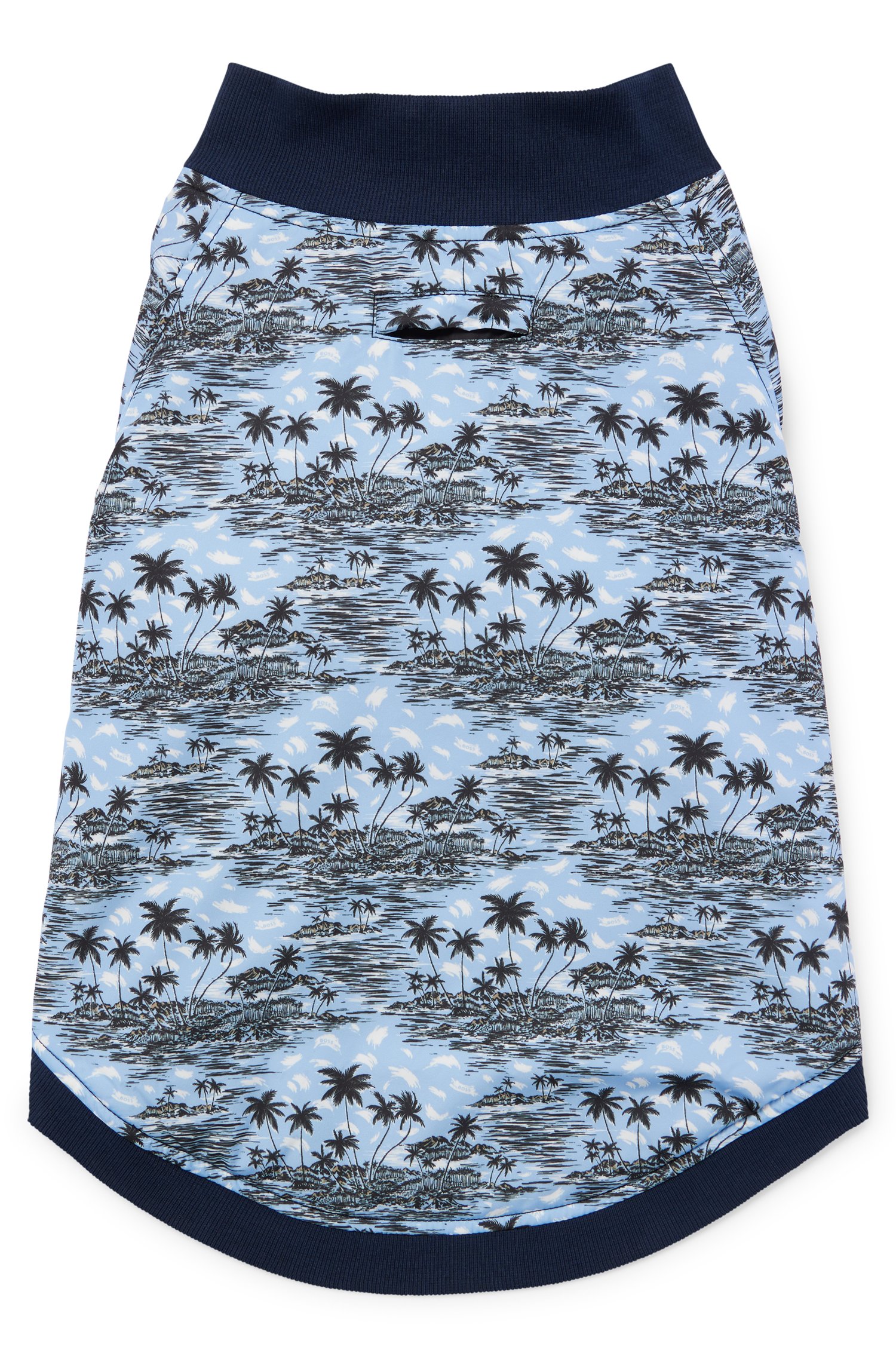 Фото товара1