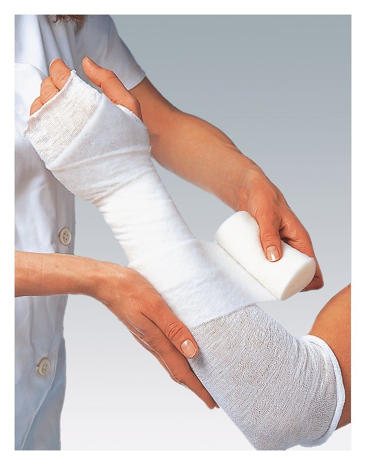 Фото товара1